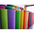 non woven price/pp non woven fabric price free sample worldwide